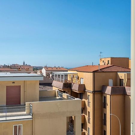 Pepita del mare Alghero Exterior foto